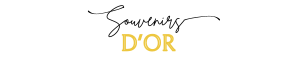 Souvenirs d'Or